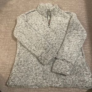 Sherpa - XL